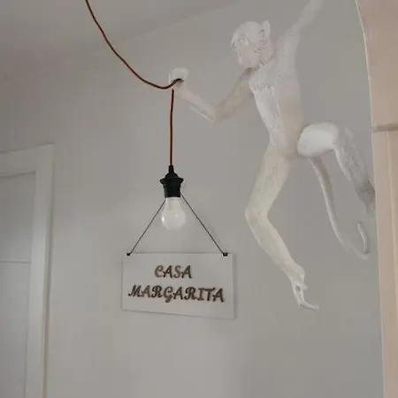 Casa Margarita * Alhaurín de la Torre