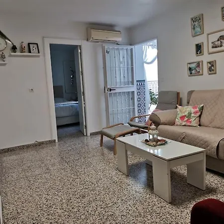 Casa Margarita