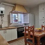 Feriehus Casa Margarita Alhaurín de la Torre
