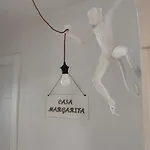 Casa Margarita * Alhaurín de la Torre
