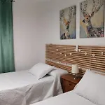 Feriehus Casa Margarita