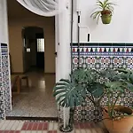 Casa Margarita Alhaurín de la Torre