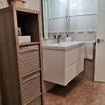 Casa Margarita *