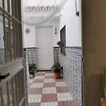 Feriehus Casa Margarita