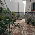 Feriehus Casa Margarita